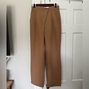 Abercrombie Dress Pants